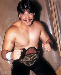 Eddie Guerrero | 1995 #ECW #ECWWrestling #RVD #RobVanDam #90sWrestling  #90sWrestlers #Sabu #Taz #TheSandman #TommyDreamer  #ExtremeChampionshipWrestling #WWE #AEW #WWF #WCW #WWERaw #SmackDown  #AEWDynamite #AEWCollision #AEWRampage #WrestleMania ...