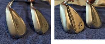 MEMBER REVIEWS: Edison 2.0 Wedges! See What Members Are Saying!