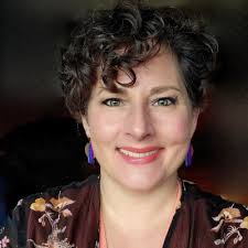 Empowering Voices: A Journey of Gratitude, Growth, and Community 🌟🎙️