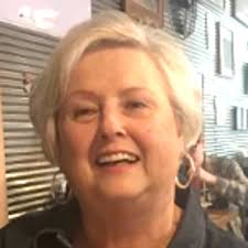 Rosemary Harvill Obituary June 1, 2024