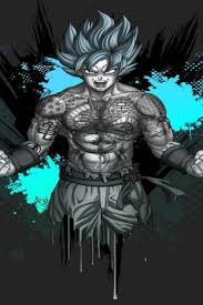 1 hour goku black live wallpaper. Phoneky Goku Black Hd Wallpapers