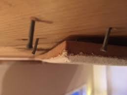 Image result for site:byggahus.se tretex