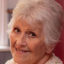 Fundraiser by Ian Harte : Harte and Sole: 20 Miles for Carol