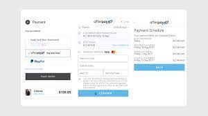 Shopify product page country of origin 1; Does Afterpay Increase Your Shopify Conversion Rate And Sales