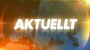 Läs det senaste om svt nyheter värmland, alla nyheter och reportage finns här på www.arvikanyheter.se. Maste Hela Sverige Leva Se Inslag Om Butiksdoden Och Efterfoljande Debatt Pa Svt Aktuellt Svenskfinlands Byars Nyhetsblogg