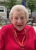 Althea Decker's Instagram, Twitter & Facebook