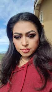 🧿𝗜𝗟𝗢𝗩𝗘💝𝗟𝗨𝗖𝗬🌻💋₇ (@lucyxsiempre7)’s videos with sonido original 