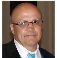 John Knowlton Obituary (1963