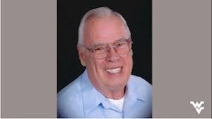 WVU Eastern Campus announces research poster winners