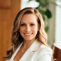 40+ "Patricia Fiore" profiles