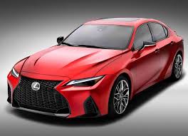 2021 lexus is350 f sport. The V8 Returns In The 2022 Lexus Is 500 F Sport Performance