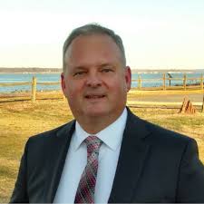 Townhomes for Sale in 22191