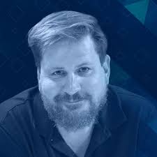 Taiwan's chip exports. Is the Chinese economy in decoupling? USA wealth  share of top1% during neoliberalism. Hungary in solar EU Top10.