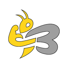 Bee Ready Movers