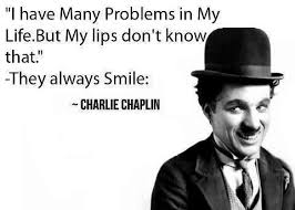 20+ Eye Catching Smile Quotes - LOLHUG via Relatably.com