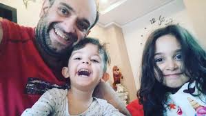 Hossein Karimi Ghodoosi (@hossein.karimi795) • Instagram photos and videos