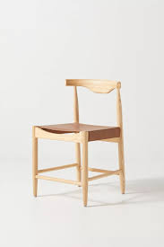 Jonah Dining Chair Dining Chairs Wood Dining Chairs Chair