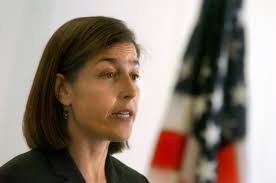 Elizabeth Warren and Cory Booker Join Forces