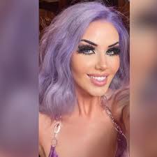 Hi any tipsnon how tondry clothes in the tumble dryer. I put the lenor  sheets in amd they get stuck in the filter many thanks x