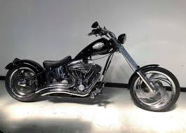 Image result for Vivid Black 1991 Motorcycle