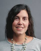 BOARD OF COMMISSIONERS AGENDA Monday, July 11, 2022