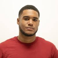 20+ "Roberto Ellis" profiles