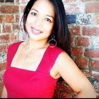 200+ "Feir" profiles