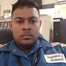 Three wounded in Woodland chopping still hospitalised