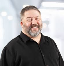 Keith Hafer's Instagram, Twitter & Facebook