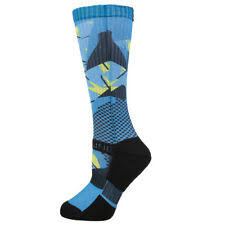 Strideline One Size Athletic Socks For Men For Sale Ebay