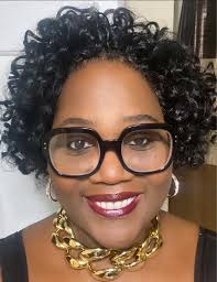 Happy Birthday Butch! #WeRoar