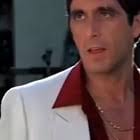 Scarface (1983) my all time favourite movie 🎥 : r/80smovies