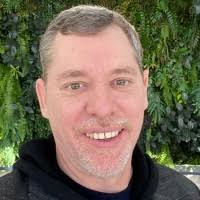 100+ "Nickerson" profiles