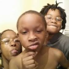 Shaquita Campbell's Instagram, Twitter & Facebook