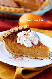 It combines the best of the. Traditional Thanksgiving Pie Recipesgttredddefee3444tyjjoollioiiuyrrggggggvb Pecan Pie Cheesecake Thanksgiving Dessert Recipe Lil Here S An Easy And Classic Recipe That Everyone At The Table Will Enjoy Bonita Mulyani