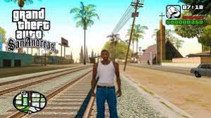 Extract the 4 rar files into the same folder. Gta San Andreas Highly Compressed Ultra Compressed