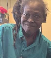 Hazel Christina Woods Braxton Obituary