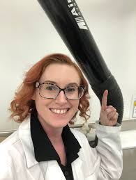 Moving the Lab — Western Science Center