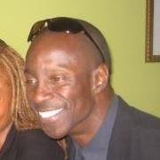 Cheesy Jane's 4200 Broadway San Antonio, TX 78209.