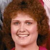 Briese Family Obituaries