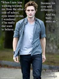 Pin By Twilight Saga On Edward Cullen Robert Pattinson Twilight Twilight Funny Twilight Movie