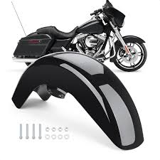 Image result for Vivid Black 1989 Motorcycle