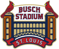 Busch Stadium Wikipedia