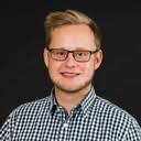 Sagebiel in der Personensuche von Das Telefonbuch