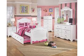 Kids Beds Ashley Furniture Homestore Sleigh Bedroom Set Bedroom Furniture For Sale Ashley Furniture Kids