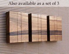 A good living room lighting scheme uses different kinds of light, set at different levels, that work together to make the space warm and attractive. 10 Aus Holz Ideas Decor Outdoor Dog House Dog Boarding Kennels