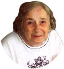 Obituary information for Mrs. Octavia L. Rabon
