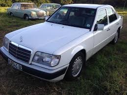 1994 Mercedes Benz W124 E220 Very Low Mileage As New Condition Port Elizabeth Gumtree South Africa 16 Port Elizabeth Gumtree South Africa Cars For Sale