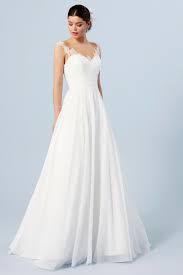 Kleid von lilly 2017 kollektion. Lilly Brautkleider Die Kollektion Fur 2017 Brautmode Kleid Hochzeit Brautkleid