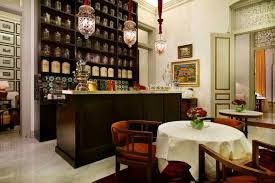 De Soematra Surabaya Home Decor Home Resort